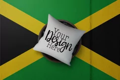 Backgrounds for Photography & Marketing. Jamaica Product Image 7