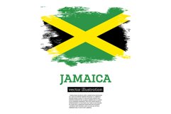 洋書 JAMAICA Amazon.com: Costume Adventure Jamaican Flag Bandana Jamaica
