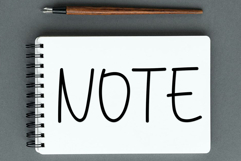 Jamaica Product Image 2