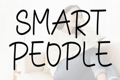 Jamaica Product Image 3