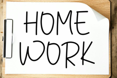 Jamaica Product Image 4