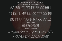 Jamaica Product Image 5