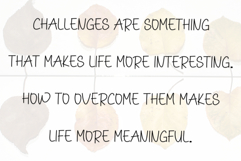 Jamaica Product Image 6