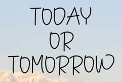 Jamaica Product Image 7