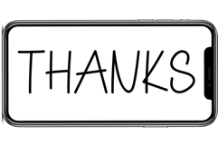 Jamaica Product Image 8