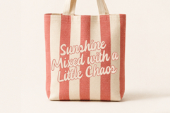 Jamoa Script Playful Groovy Script Product Image 6