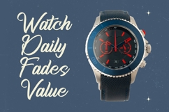 Janthika Kertylan - Modern Brush Font Product Image 5