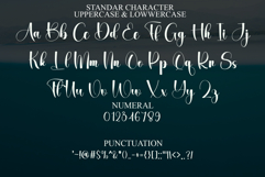 January Birthday Product Image 7