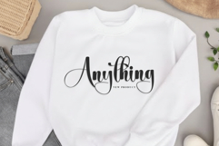 January Birthday Product Image 5