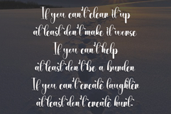 January Birthday Product Image 4