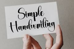 January Birthday Product Image 3