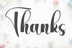 January Birthday Product Image 2