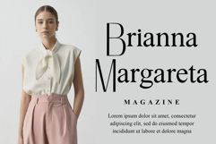 January Writing Product Image 8