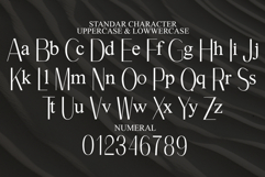 January Writing Product Image 7