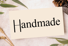 January Writing Product Image 5