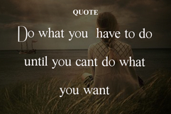 January Writing Product Image 4