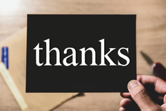 January Writing Product Image 2