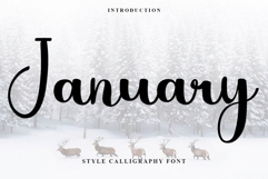 January Product Image 1