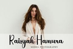 January Product Image 3