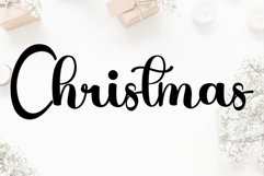 January Product Image 2