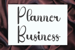 January Product Image 8