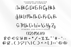 January Product Image 5