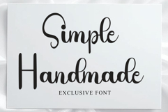 January Product Image 6