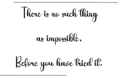 January Product Image 7