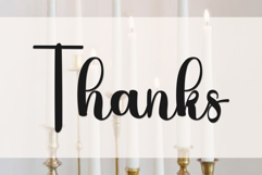 January Product Image 4