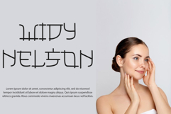 Japan Gate Product Image 6