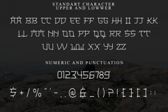 Japan Gate Product Image 5