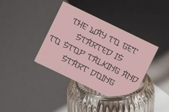 Japan Gate Product Image 7