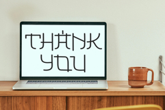 Japan Gate Product Image 2