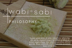 Japandi Product Image 2