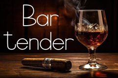 Japandi Product Image 3