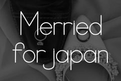 Japandi Product Image 5