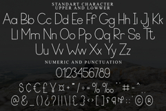 Japandi Product Image 6