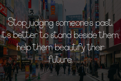 Japandi Product Image 7