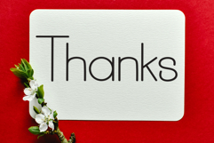 Japandi Product Image 8