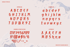 Shinkai Product Image 10