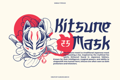Shinkai Product Image 4