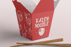 Kyoto World Product Image 8