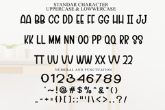 Japanese Product Image 4