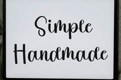 Jasmine Signature Product Image 7