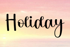 Jasmine Signature Product Image 3