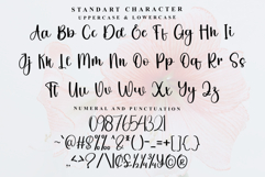 Jasmine Signature Product Image 5