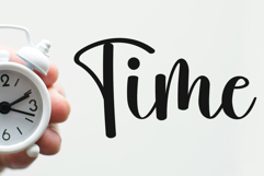 Jasmine Signature Product Image 2