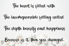 Jasmine Signature Product Image 6