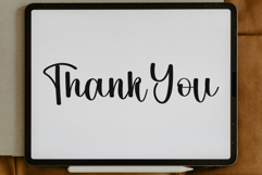 Jasmine Signature Product Image 8