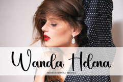 Jasmine Product Image 2